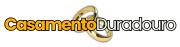 casamentoduradouro.com